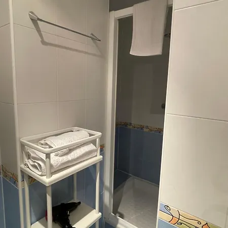 Berrueta 11-1b Colegiata Леон