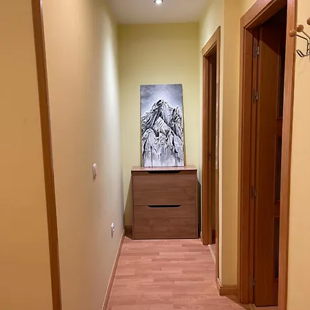 Berrueta 11-1b Colegiata *