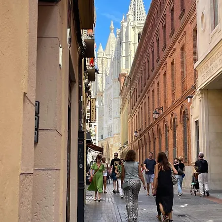 Berrueta 11-1b Colegiata *