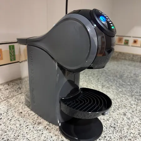 Apartamento Berrueta 11-1b Colegiata Leão